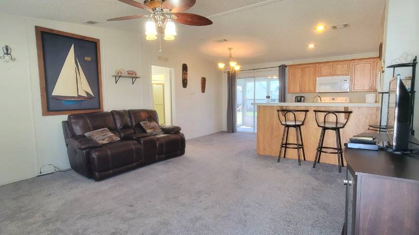 519 Leyland Cypress Way a Winter Haven, FL Mobile or Manufactured Home for Sale